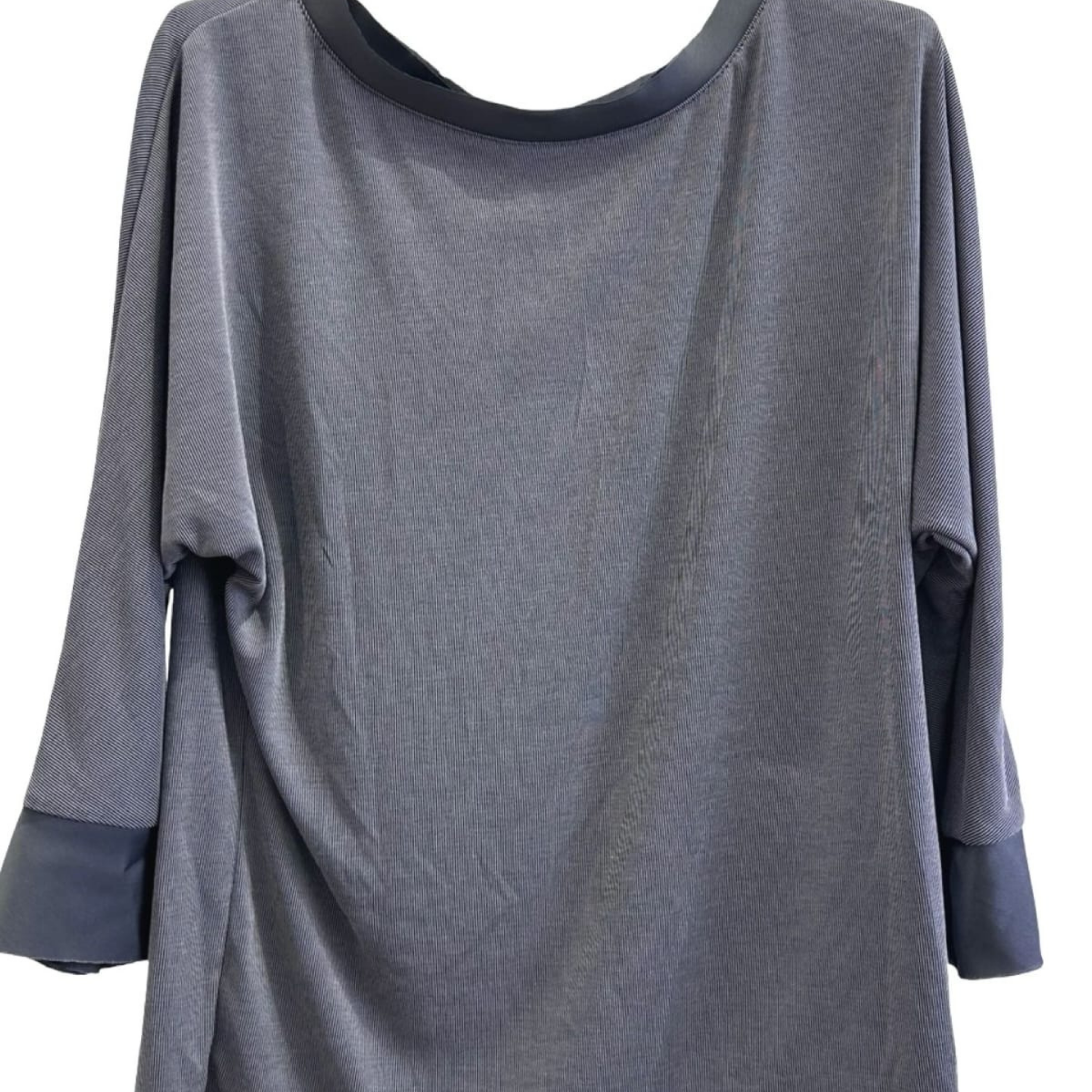 Siena Soft Touch Top