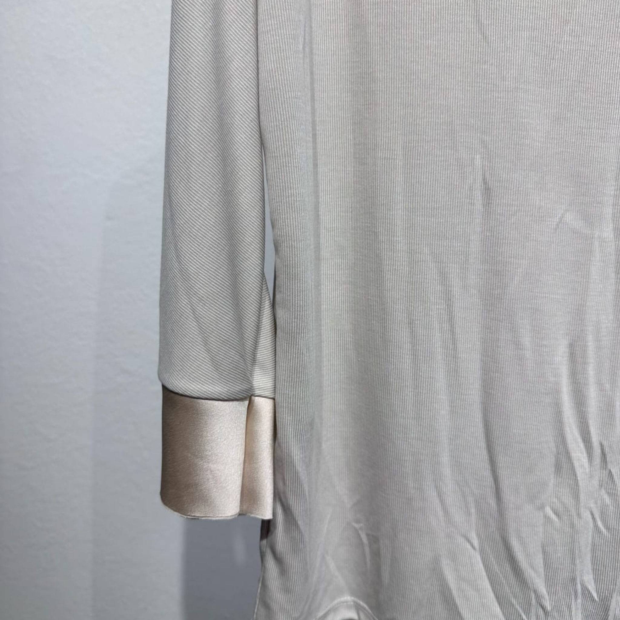 Siena Soft Touch Top