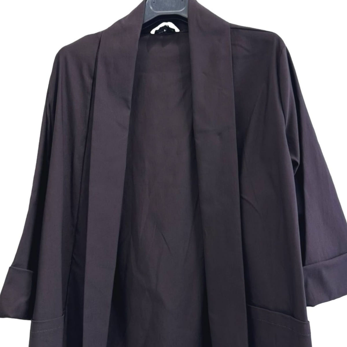Florence Softline Cardigan