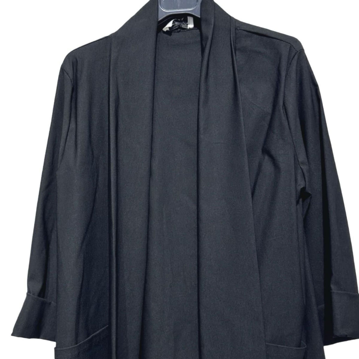 Florence Softline Cardigan
