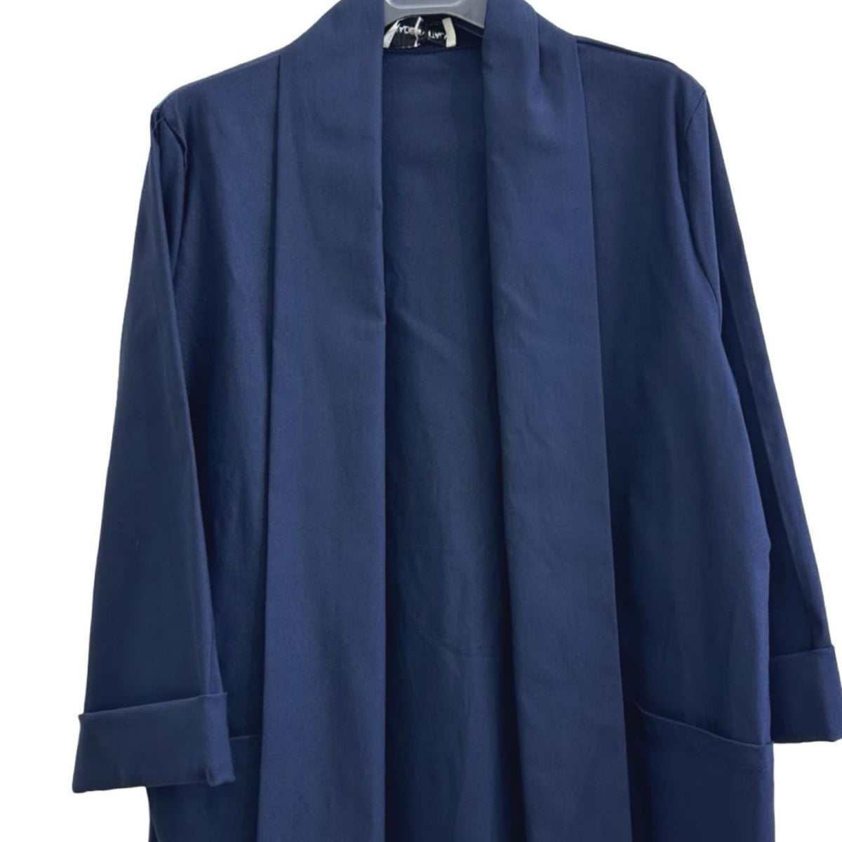 Florence Softline Cardigan