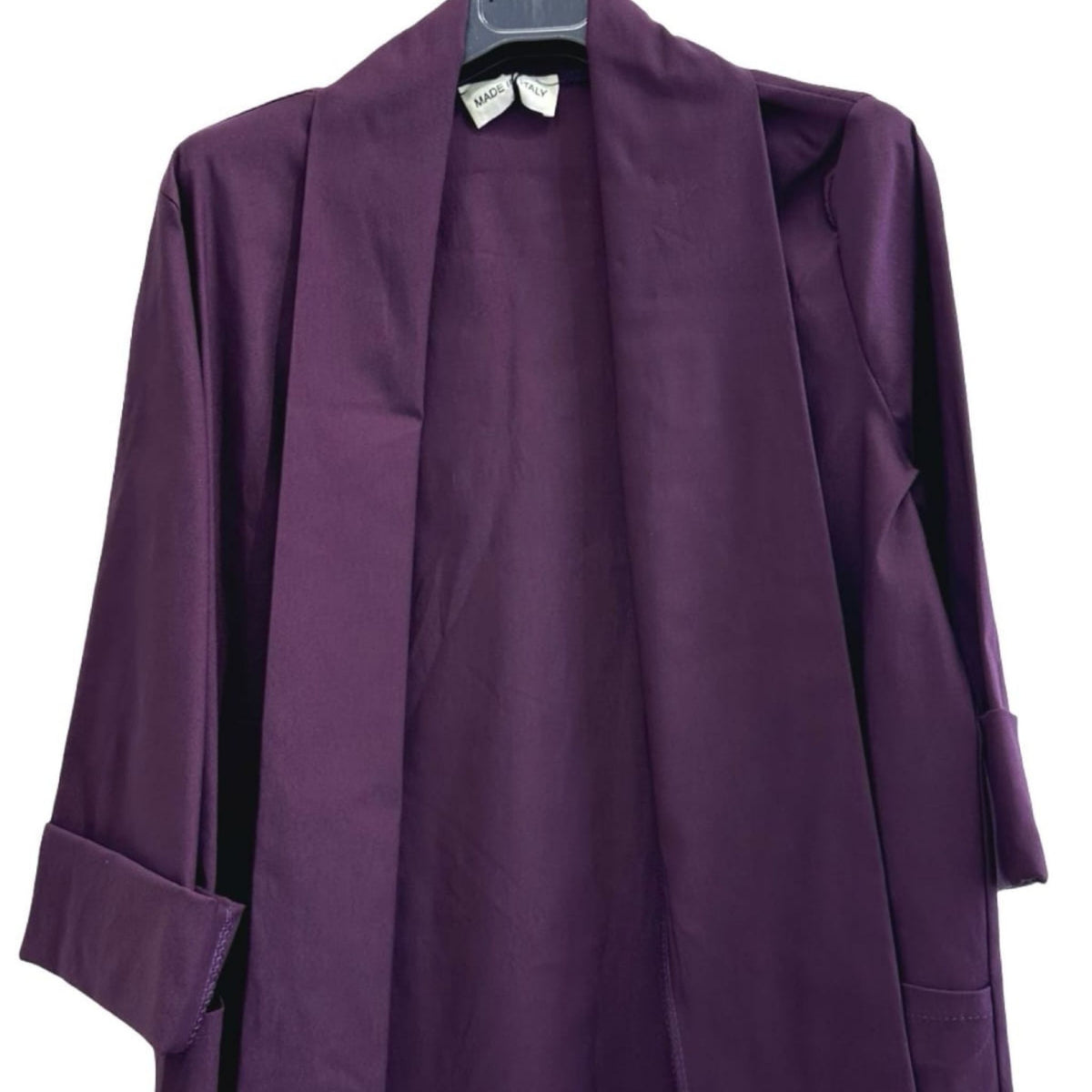 Florence Softline Cardigan