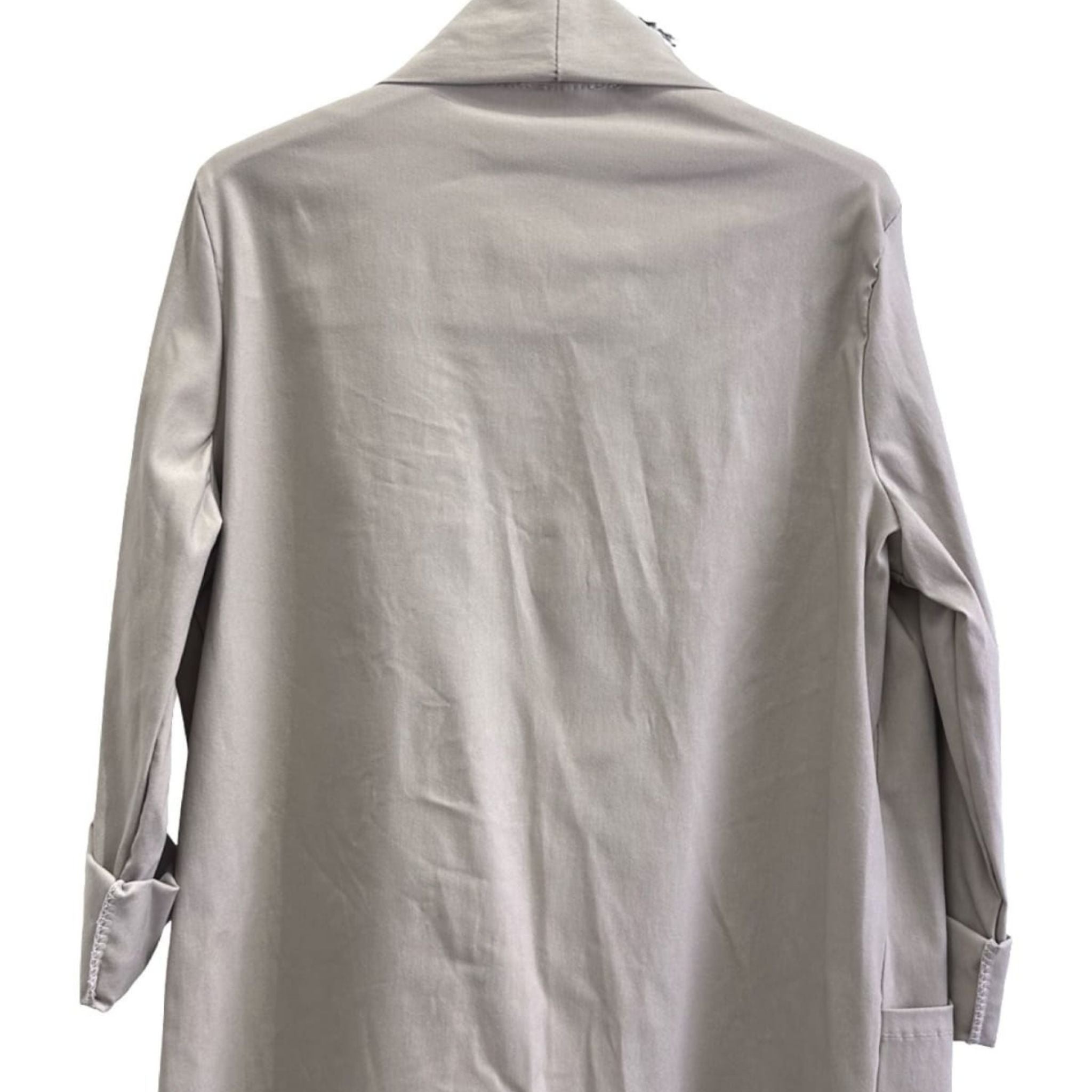 Florence Softline Cardigan