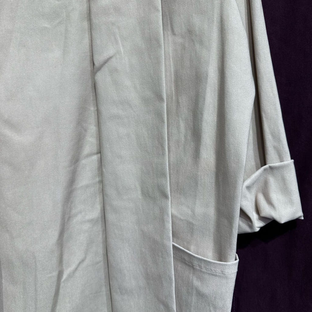 Florence Softline Cardigan