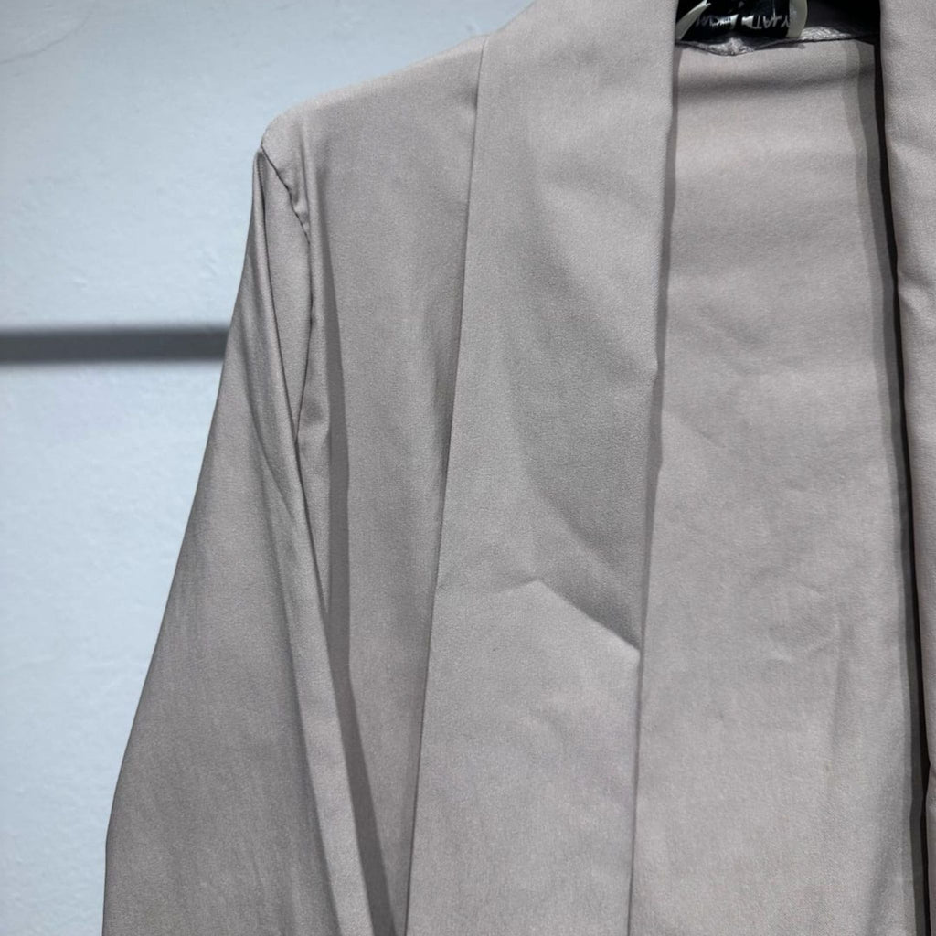 Florence Softline Cardigan
