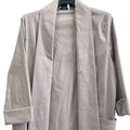Florence Softline Cardigan