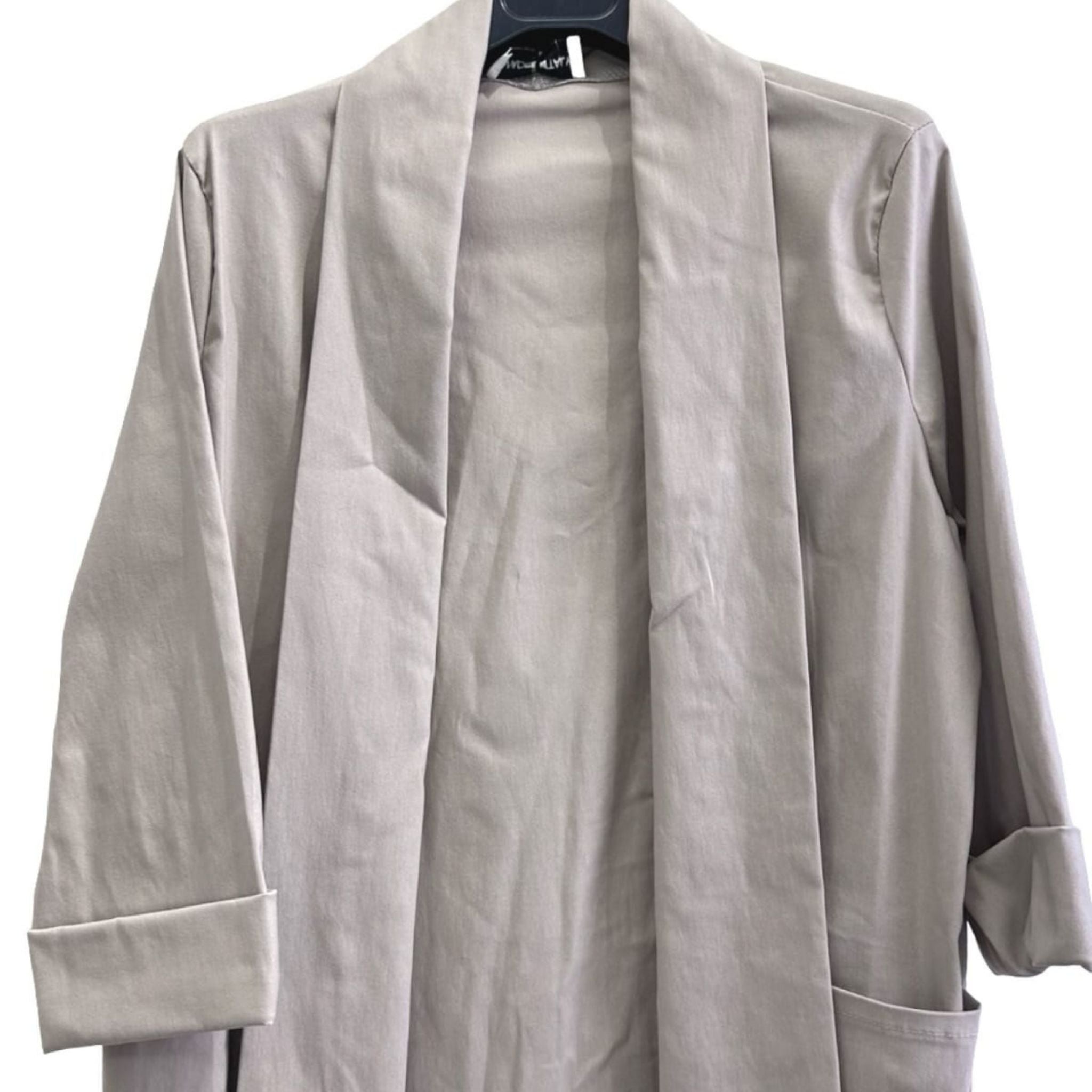 Florence Softline Cardigan