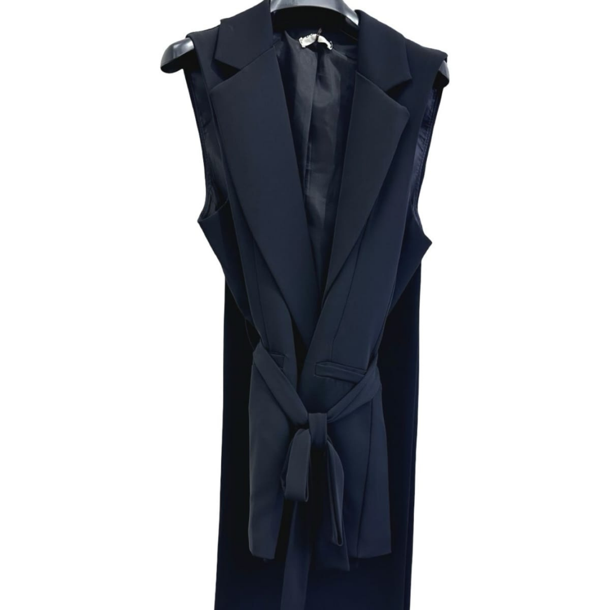Florence Tailored Waistcoat Set