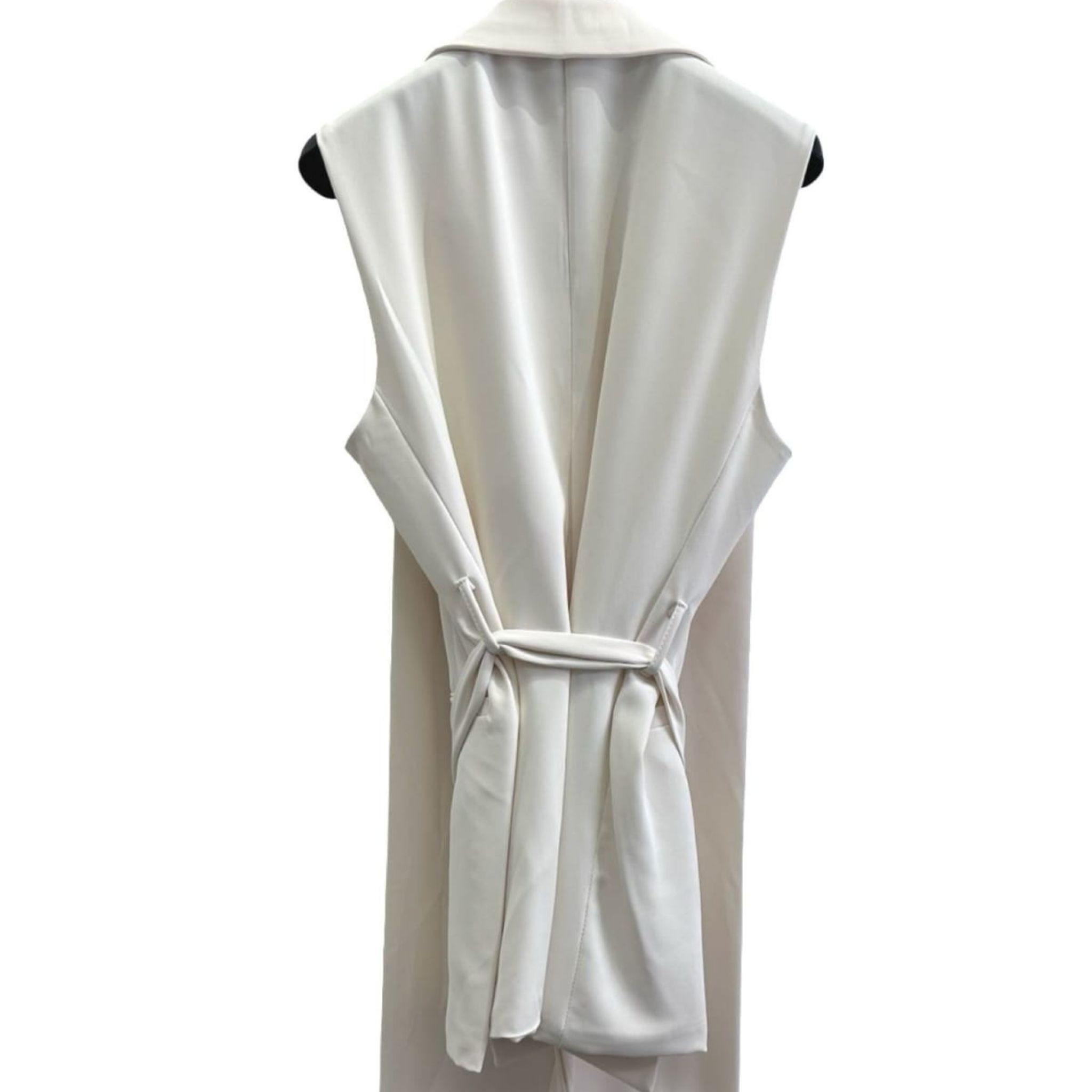 Florence Tailored Waistcoat Set