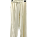 Italian Wide Leg Trousers