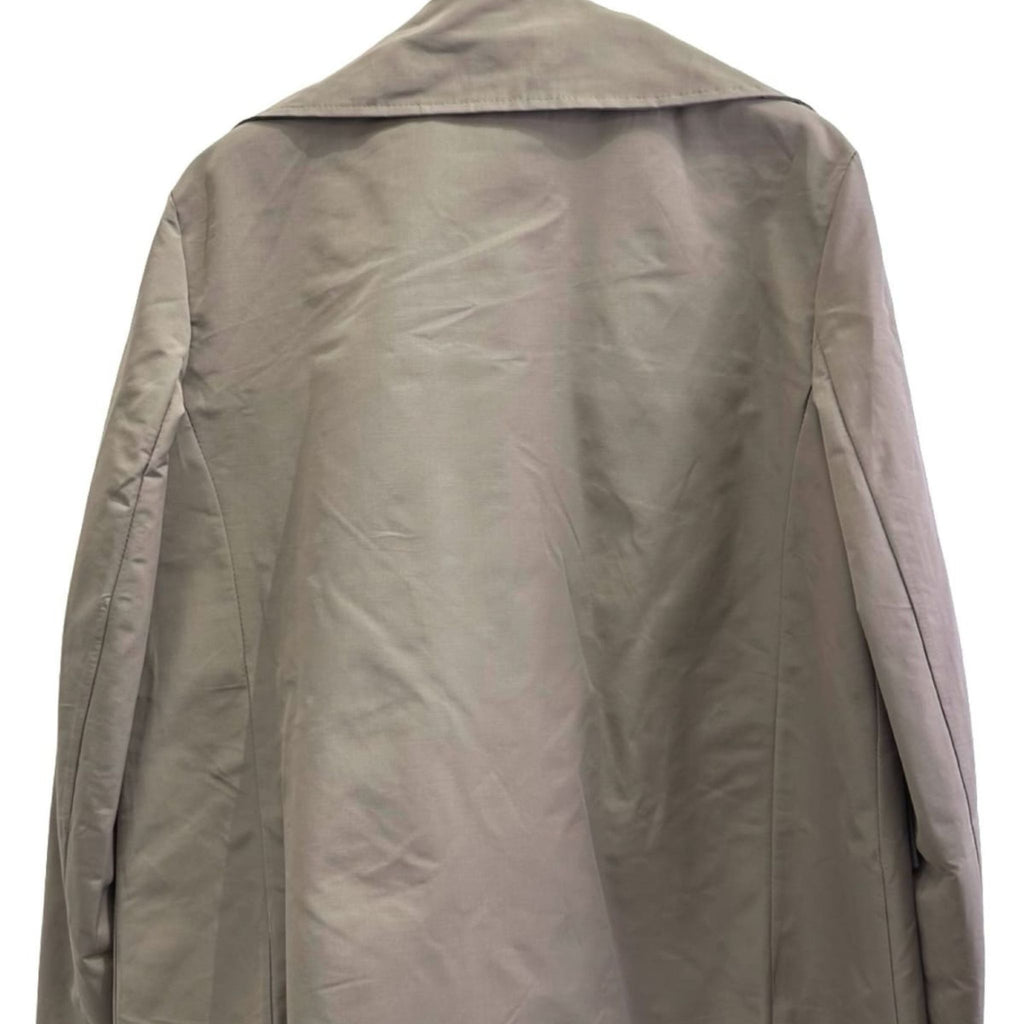 Siena Utility Blazer