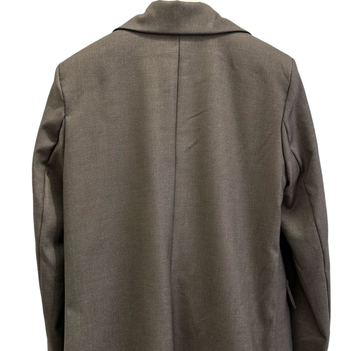Verona Tailored Blazer