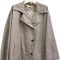 Milan Lightweight Blazer