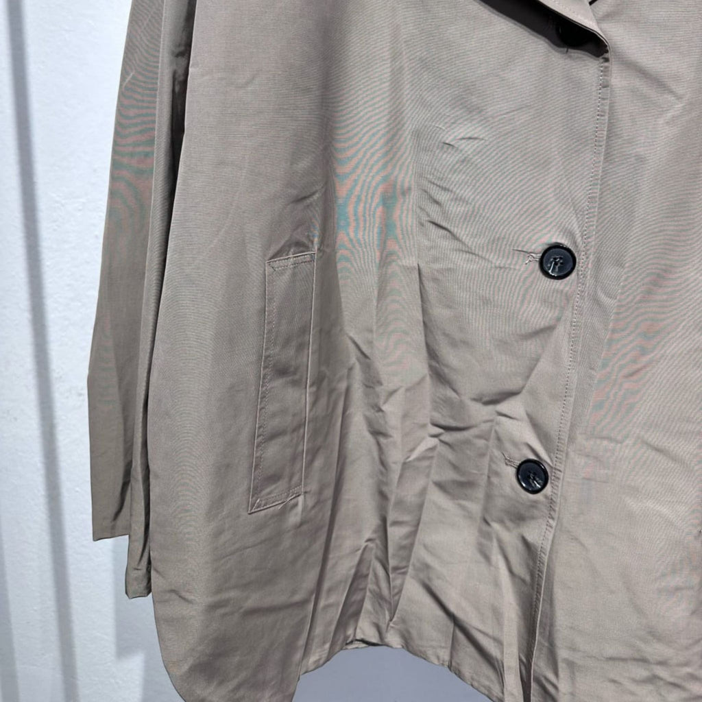 Milan Lightweight Blazer