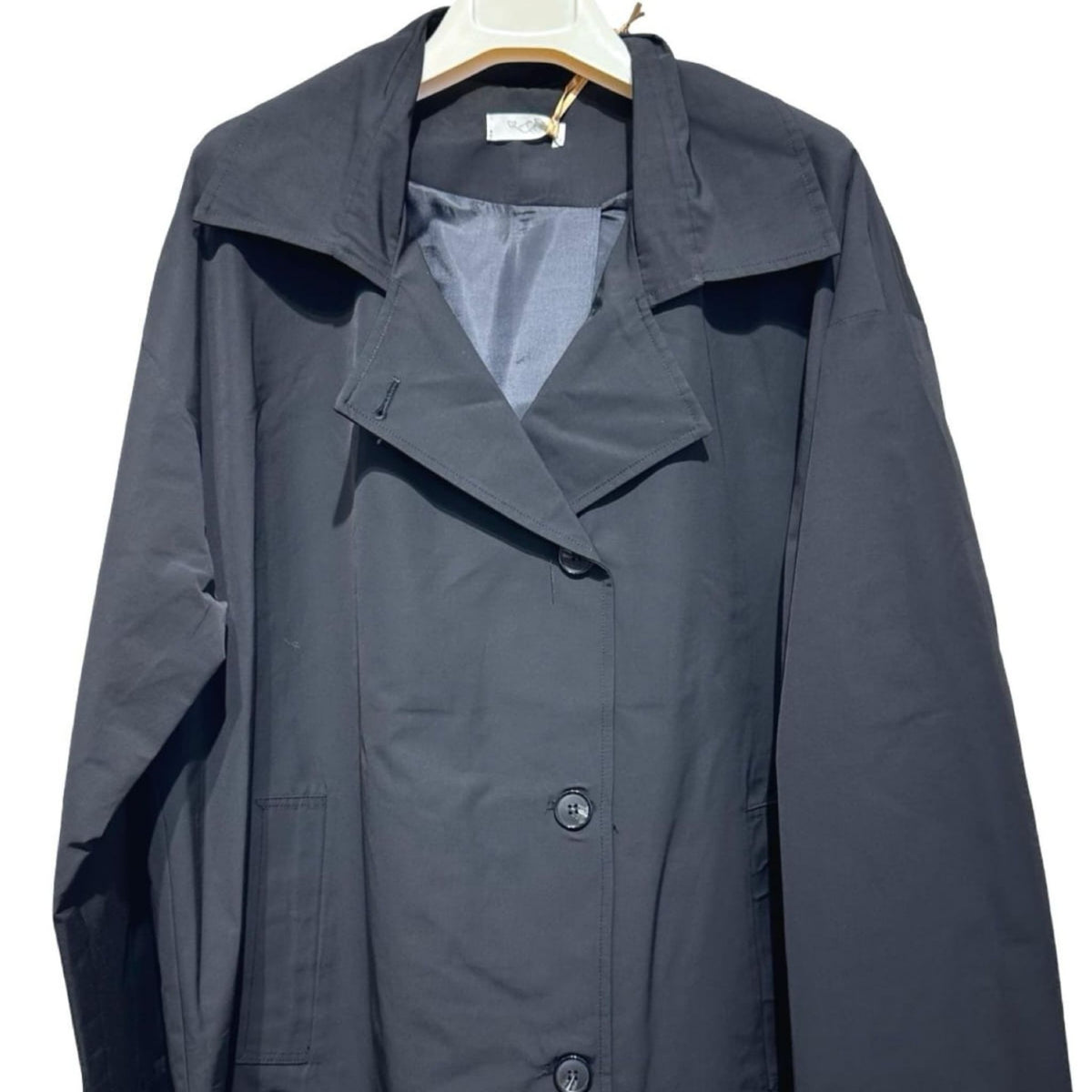 Milan Lightweight Blazer