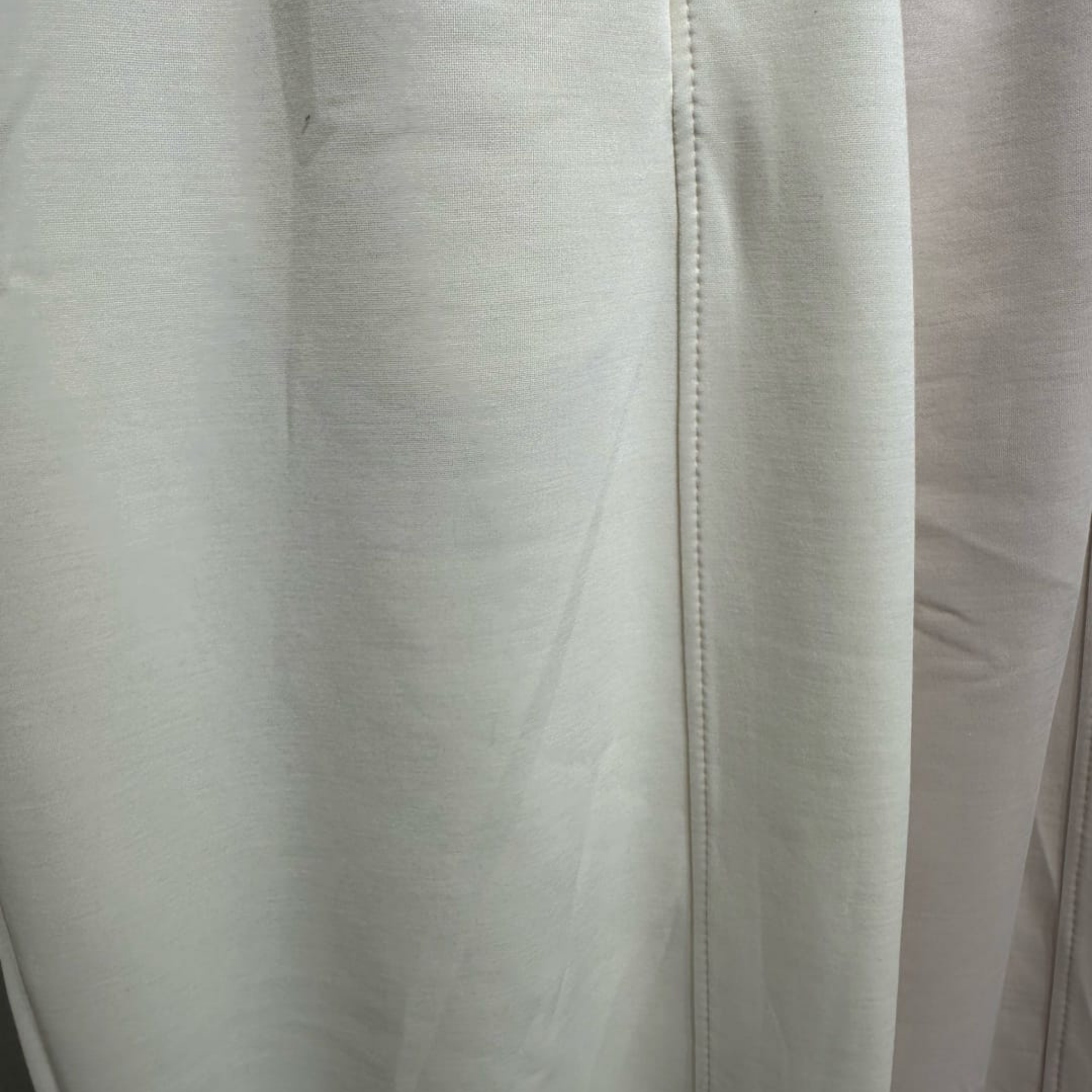 Italian Soft Stretch Palazzo Trousers